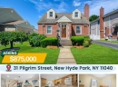 &#127968; 1ͥשNew Hyde Park ѧ