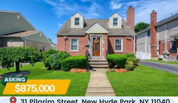 &#127968; 1ͥשNew Hyde Park ѧ