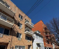 🎈����ʢCherry Ave ����8��ͥ🎈