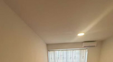 ���⡫�������32ave��ʽһ��һ��2��