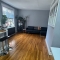 🌹🌹Rego Park��Condo