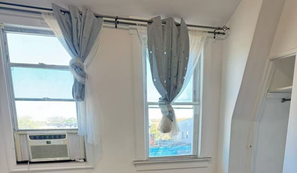 ���⣺ ����ʢKissena ��Ϸ����ж���