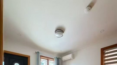 🏡������ʢ�ƽ�ضΣ��ʺ�ҽԺ��ȫ��װ��3��2�����⡿