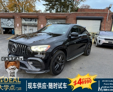 ᣡ/Դĩڷ籩0.9%Ϣ+ֳؼ֡