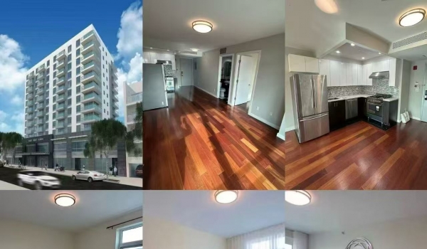 🔥顺成地产独家代理