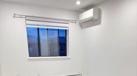 �����⡿134st��57Ave