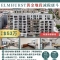 &#128293;ElmhurstݹԢ | ͵˰