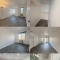 ʢȫװ޸߲Condo