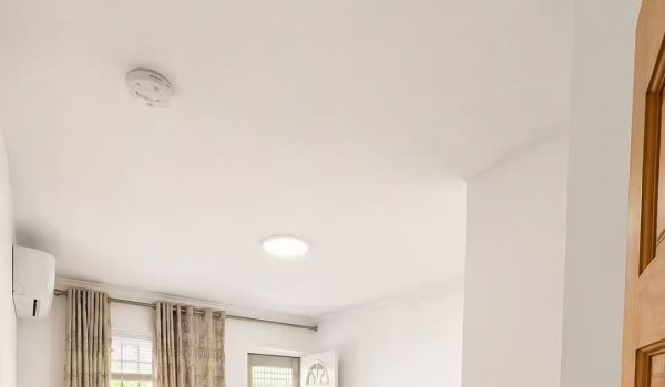 🏡 ���������и���&�ʺ��ѧ��