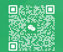 Spectrum ���ķ�������1-888-484-5049 ����/24Сʱ���ķ���, ��������300megؼ��Ӣ...