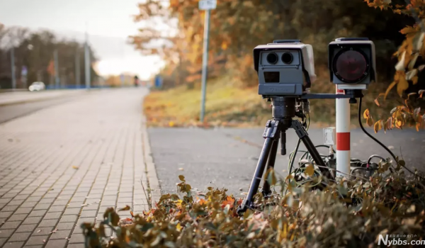 ���ٱ�������10%û�¡��󵼣�ŦԼ����ȷ�涨������1Ӣ��ҲΥ��