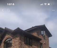 ���³���