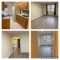 ⡿bayside 215th street һԡһ