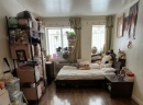 🏙️ ����ʢ����Condo����������������ͣ��λ