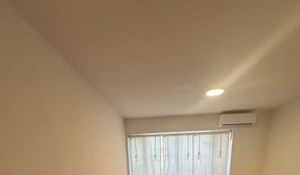 出租~北方大道32ave复式一房一厅2卫