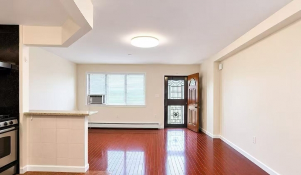 🏡 ����ʢ 196�֣�3��2ԡ����
