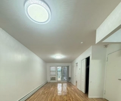 🌟���³��ⷨ��ʢhouse🌟