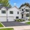 🏯ȫ������Syosset 2026ȫ�½��� ����ӭ���