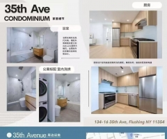 �������У���ӭ��ͣ�