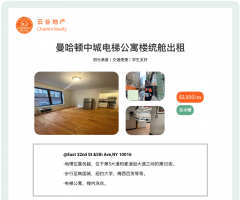 �������гǵ��ݹ�Ԣ����_$2900/�°�ˮů