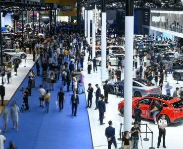 2025���ȫ�����й���װƷ���������½���