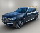 2021 BMW X3 xDrive30i��������ڣ������