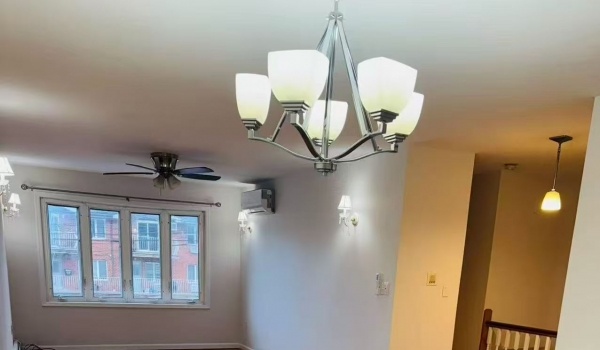 [ǿ]��ѧ������һ����������