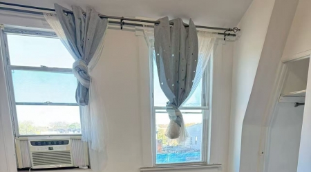 ���⣺ ����ʢKissena ��Ϸ����ж���