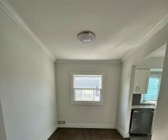 [ǿ]ѧ$71.9Ͷס&#9757;&#65039;