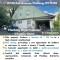 🏡 ����ʢ�ƽ�ض�ϡȱ����6,250�ߵ�Zoning:R3X