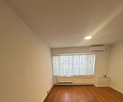 ���⡫�������32ave��ʽһ��һ��2��