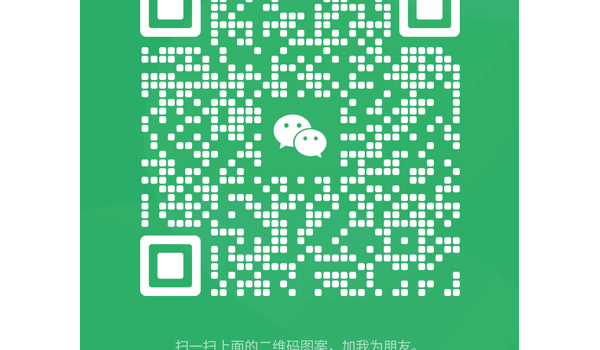 Spectrum Customer Service - 中文客服中心 1-888-484-5049 Contact us in Chinese