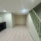 🏡��Bayside ��װ�޾�װ��ʽ2��2ԡ��