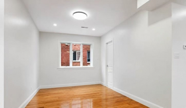🏡 Little Neck �½���լ����