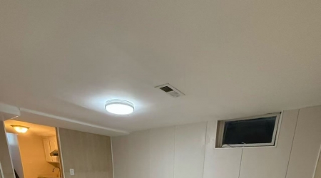 ����ʢ33ave/147st