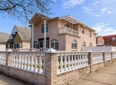 �ʺ���Glen Oaks�ִ��ݻ�����