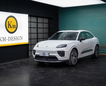 ��ʱ��-Macan����Դ̼��ά��װ�·��