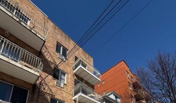 🎈����ʢCherry Ave ����8��ͥ🎈