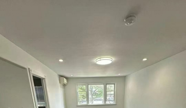 ���⡫����������3��2��$3300��ˮ