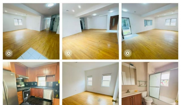 🏡 ���� Bayside ����3��2������
