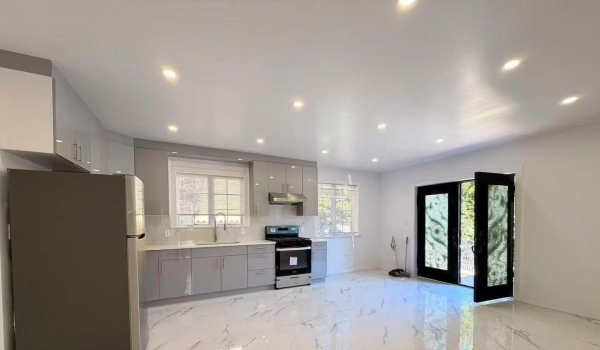 🎈出租🎈欢迎租客