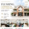 [�̻�]Flushing Commcial Unit For Sale