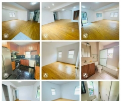 🏡 ���� Bayside ����3��2������