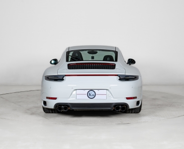 ��֪����ʱ��911����������β����