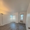 ʢȫװ޸߲Condo|