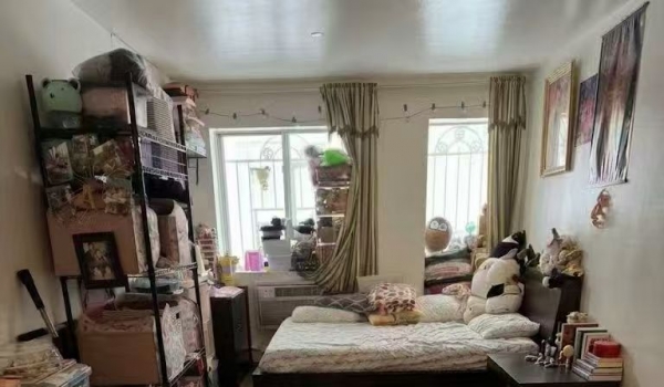 🏙️ ����ʢ����Condo����������������ͣ��λ