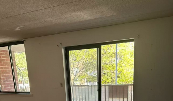 &#127880;&#127880;ӭ