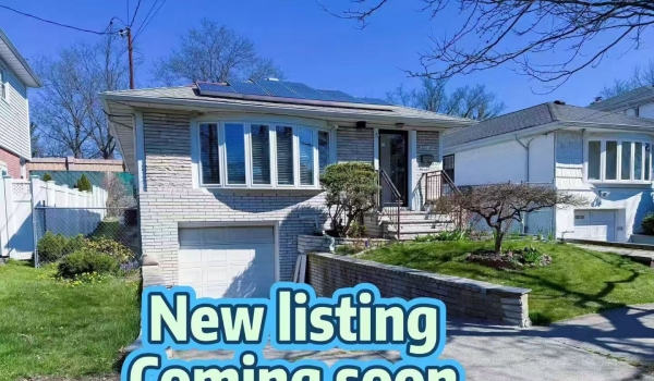 新上市!26學區房!