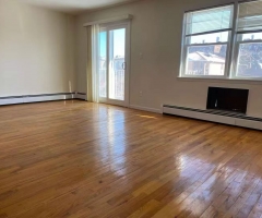 ���³���