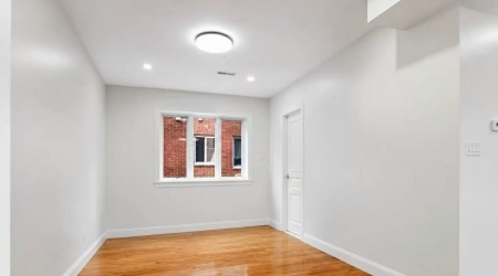 🏡 Little Neck �½���լ����